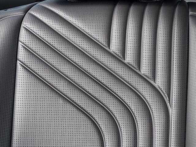 2027 Hyundai PALISADE SEL AWD