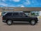 2027 Hyundai PALISADE SEL AWD