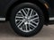 2027 Hyundai PALISADE SEL AWD