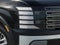 2027 Hyundai PALISADE SEL AWD