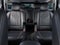 2027 Hyundai PALISADE SEL AWD