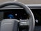 2027 Hyundai PALISADE SEL AWD