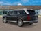 2027 Hyundai PALISADE SEL AWD