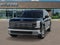2027 Hyundai PALISADE SEL AWD