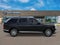 2027 Hyundai PALISADE SEL AWD