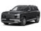 2027 Hyundai PALISADE SEL AWD