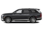 2027 Hyundai PALISADE SEL AWD