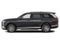 2027 Hyundai PALISADE SEL AWD