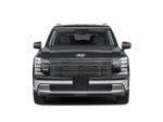 2027 Hyundai PALISADE SEL AWD