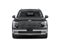 2027 Hyundai PALISADE SEL AWD