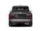 2027 Hyundai PALISADE SEL AWD