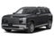 2027 Hyundai PALISADE SEL AWD