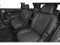 2027 Hyundai PALISADE SEL AWD