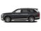 2027 Hyundai PALISADE SEL AWD