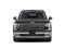 2027 Hyundai PALISADE SEL AWD