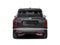 2027 Hyundai PALISADE SEL AWD