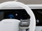 2027 Hyundai PALISADE SEL AWD