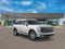 2027 Hyundai PALISADE SEL AWD