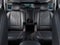2027 Hyundai PALISADE SEL AWD