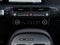 2027 Hyundai PALISADE SEL AWD
