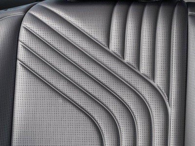 2027 Hyundai PALISADE SEL AWD