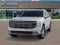 2027 Hyundai PALISADE SEL AWD