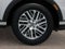2027 Hyundai PALISADE SEL AWD