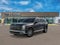 2027 Hyundai PALISADE SEL AWD