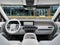 2027 Hyundai PALISADE SEL AWD