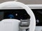 2027 Hyundai PALISADE SEL AWD