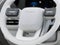 2027 Hyundai PALISADE SEL AWD