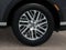 2027 Hyundai PALISADE SEL AWD