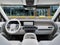 2027 Hyundai PALISADE SEL AWD