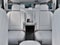 2027 Hyundai PALISADE SEL AWD