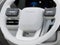 2027 Hyundai PALISADE SEL AWD