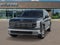2027 Hyundai PALISADE SEL AWD