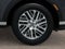 2027 Hyundai PALISADE SEL AWD