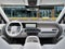 2027 Hyundai PALISADE SEL AWD
