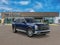 2027 Hyundai PALISADE SEL AWD