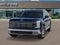 2027 Hyundai PALISADE SEL AWD