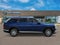 2027 Hyundai PALISADE SEL AWD