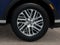 2027 Hyundai PALISADE SEL AWD