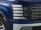 2027 Hyundai PALISADE SEL AWD