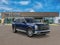 2027 Hyundai PALISADE SEL AWD