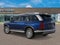 2027 Hyundai PALISADE SEL AWD