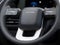 2027 Hyundai PALISADE SEL AWD