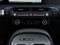 2027 Hyundai PALISADE SEL AWD