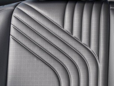 2027 Hyundai PALISADE SEL AWD