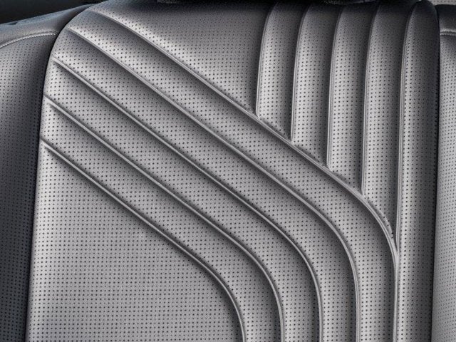 2027 Hyundai PALISADE SEL AWD