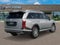 2027 Hyundai PALISADE SEL AWD
